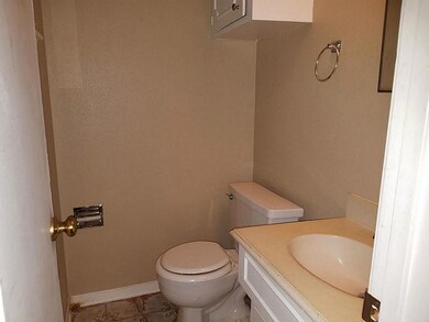 1307 Castolan Dr, Houston, TX 77038 - photo 5