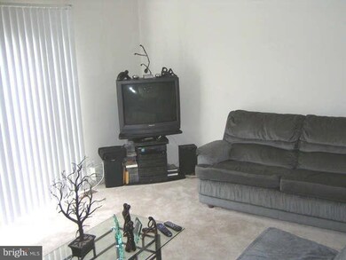 118 Hatenback Ct, Sterling, VA 20164 - photo 5