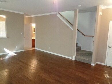 9603 Gorman Brook Dr, Houston, TX 77095 - photo 4