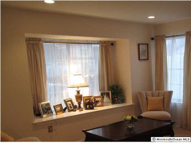 10 Bridle Path, Tinton Falls, NJ 07753 - photo 3