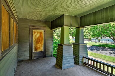 1301 W Woodard St, Denison, TX 75020 - photo 6