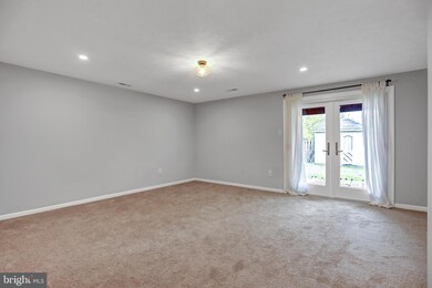 21 Turnmill Ct, Nottingham, MD 21236 - photo 6