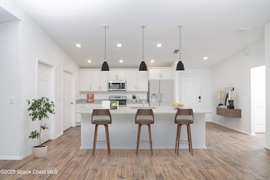 HOUSE2290-27_Final