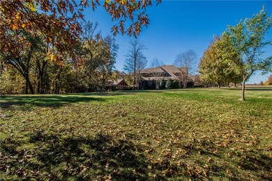 12662 Miller Church Rd, Bentonville, AR 72712 - photo 3