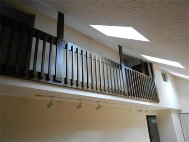 69 Cortland Ln, Boxborough, MA 01719 - photo 7