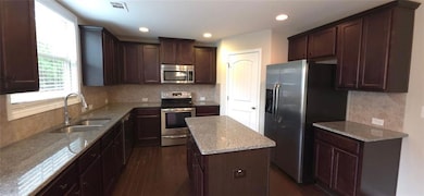 2239 Bender Trail, Buford, GA 30519 - photo 5