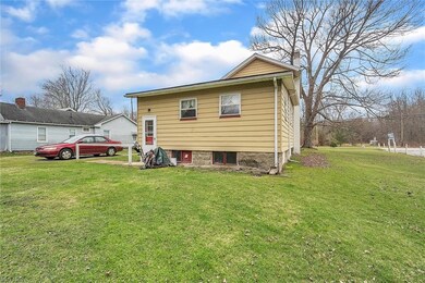 933 N Broadway, Geneva, OH 44041 - photo 6