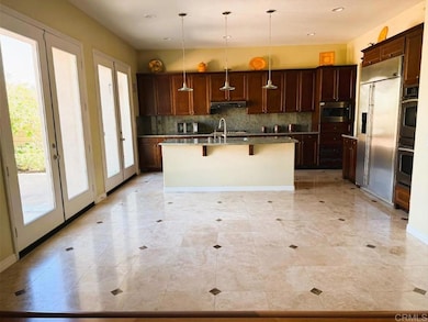 13207 Sunset Point Way, San Diego, CA 92130 - photo 7