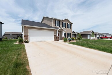 612 Keidel Trail SW-7
