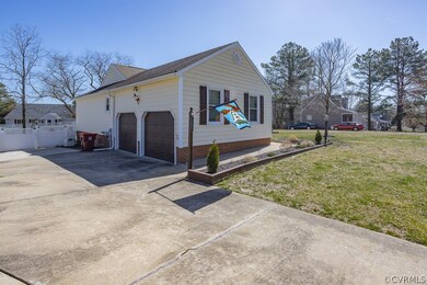 4442 Branchester Pkwy, Prince George, VA 23875 - photo 4