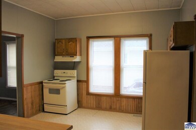 120 Blakely Ave, Terre Haute, IN 47803 - photo 7