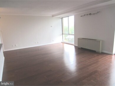 The Devon Condo unit 708, Wilmington, DE 19806 - photo 6