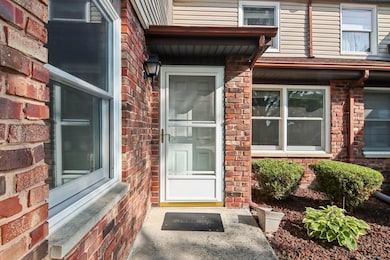 14304 Clearview Ct unit 8904, Orland Park, IL 60462 - photo 4