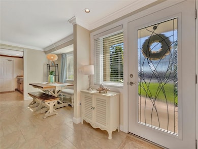 10432 Sandpiper Rd W, Bradenton, FL 34209 - photo 6