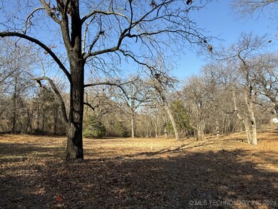 1437 Nitzel Rd, Eufaula, OK 74432 - photo 6