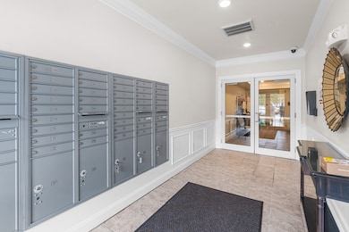 Jonathans Landing unit 301, Braintree, MA 02184 - photo 4