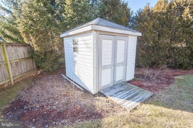 5600 Compton Ln, Sykesville, MD 21784 - photo 6