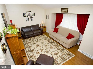 552 Beverly Dr, Magnolia, NJ 08049 - photo 4