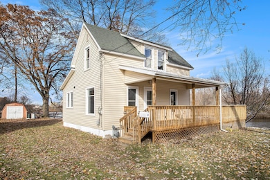 43 Sisson Ave, Battle Creek, MI 49015 - photo 2