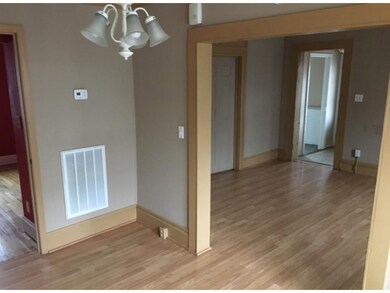 1603 E Myrtle Ave, Johnson City, TN 37601 - photo 4