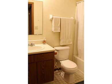Full Bath