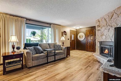 2057 Kinglet Way NE, Keizer, OR 97303 - photo 6