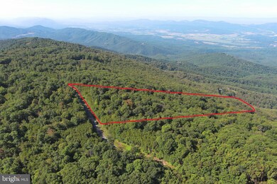 0 Ashton Woods Dr unit WVHD2001720, Moorefield, WV 26836 - photo 4