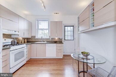 1612 3rd St NW, Washington, DC 20001 - photo 7