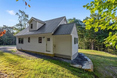 208 Parade Rd, Meredith, NH 03253 - photo 2
