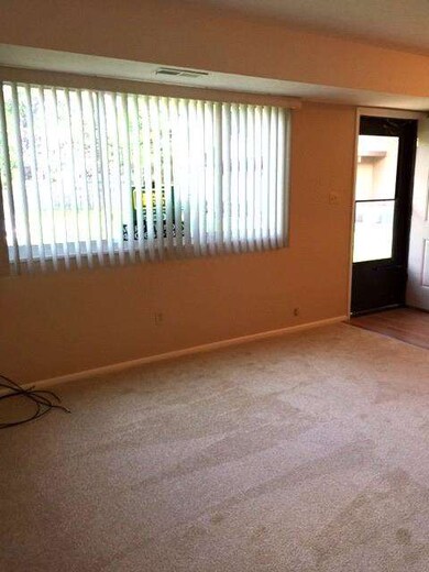 26717 Lake of the Falls Blvd, Olmsted Falls, OH 44138 - photo 7