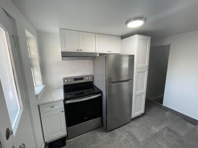 672 Sheridan Ave unit A, Columbus, OH 43209 - photo 4