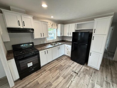 28 Wilder Hill Rd, Norridgewock, ME 04957 - photo 2