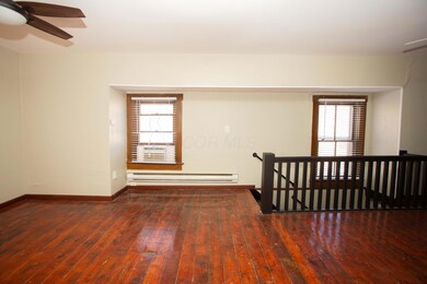 1422 Bryden Rd unit 1418, Columbus, OH 43205 - photo 7