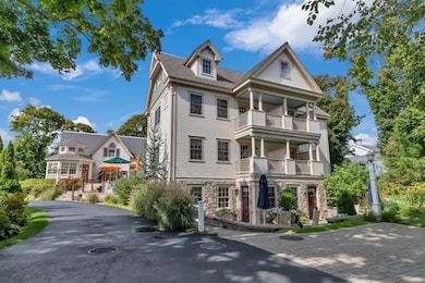 116 Parallel St, Harwich, MA 02645 - photo 4