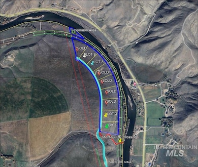 4001 Harmony Ln, Emmett, ID 83617 - photo 2