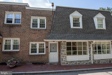 104 W Montgomery Ave unit F, Ardmore, PA 19003 - photo 2