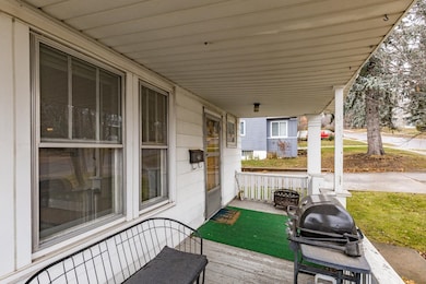 1015 N 11th Ave E, Duluth, MN 55805 - photo 4