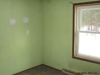 218 Stone Church Rd, Ballston Spa, NY 12020 - photo 2