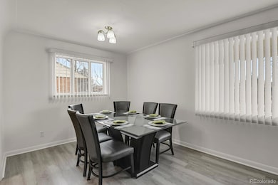 2350 Joliet St, Aurora, CO 80010 - photo 7