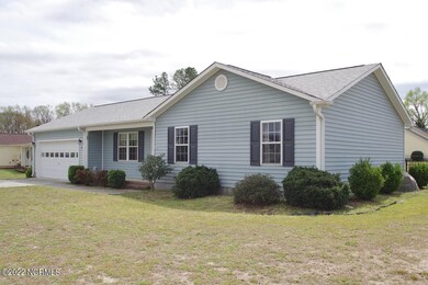 108 Appleton Ln. - 4 of 29