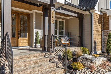 Front Porch 3