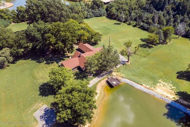 7735 Stateline Rd