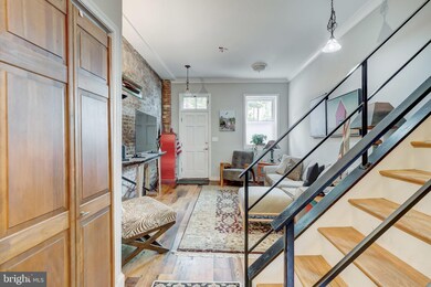 923 Fell St, Baltimore, MD 21231 - photo 6