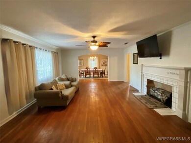 603 N Main St, Opp, AL 36467 - photo 4