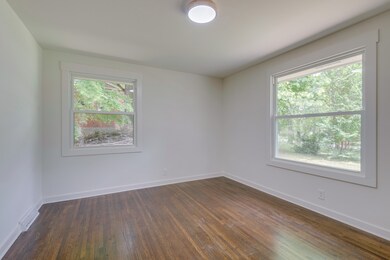 504 Vantrease Rd, Madison, TN 37115 - photo 4