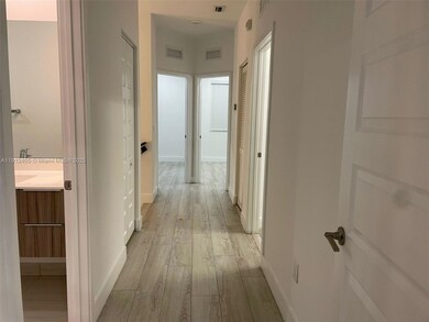 10440 NW 78th Terrace unit 10440, Doral, FL 33178 - photo 6