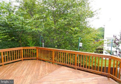 9591 Scales Place, Bristow, VA 20136 - photo 7