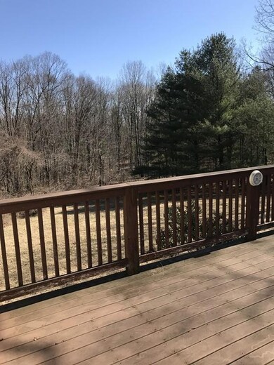 486 W Main St, Northborough, MA 01532 - photo 6