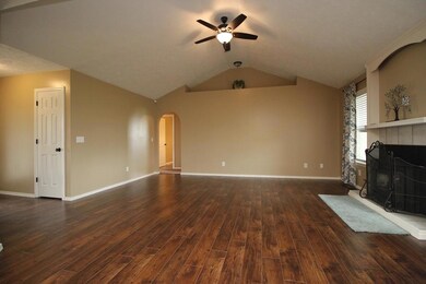 1105 Mahogany Rd, Nixa, MO 65714 - photo 6