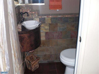 82 Oak Knoll Dr unit K82, Berwyn, PA 19312 - photo 7